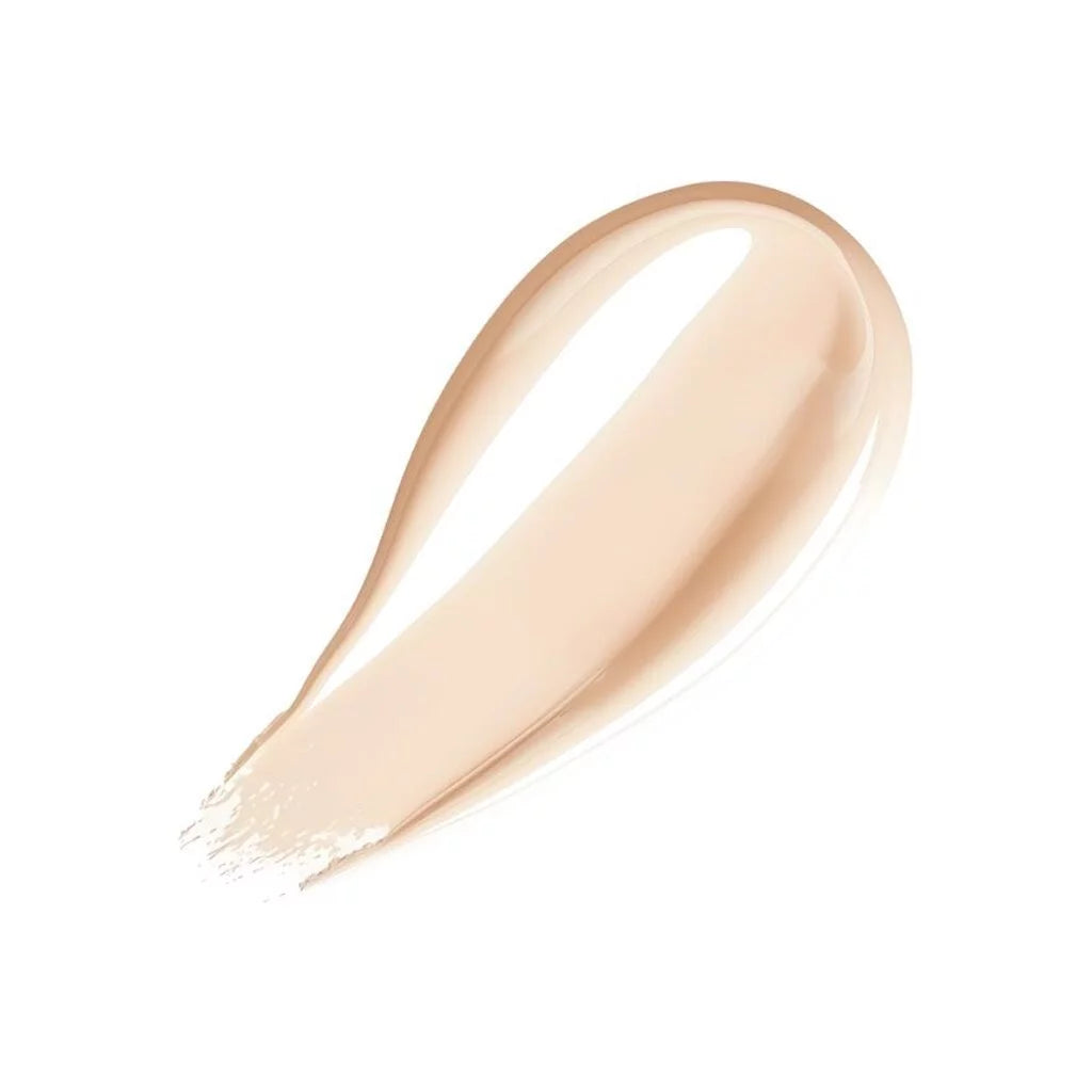 (Pre-order) Mille กันแดดเนื้อบางเบา ปกป้องผิว พร้อมบำรุงให้ผิวกระจ่างใส SPF50+ PA++++ 40g