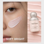 That i Love Glowy Filter Serum / Skin Like Tone-Up Base Serum อัพผิวโกลว์ ปรับผิวไบรท์ (มี 4 สูตรให้เลือก)