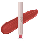 ⛔️ (Pre-order) SRICHAND Feelin’ Me Matte Liquid Lip  ลิปลิควิดเนื้อแมทต์ 3g