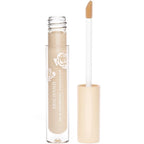 ⛔️ (Pre-order) SRICHAND Skin Essential Concealer – คอนซีลเลอร์บางเบา ปกปิดเนียน ติดทนตลอดวัน