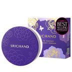 ⛔️ (Pre-order) SRICHAND Bare To Perfect Translucent Powder แป้งฝุ่นโปร่งแสง คุมมันยาวนาน  10g