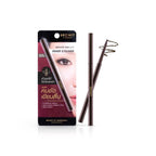 ⛔️ (Pre-order) BROWIT Smooth and Slim Inner Eyeliner  อายไลเนอร์หัวเล็ก เส้นคม กันน้ำ ติดทน 0.1g