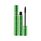 (Pre-order) ODBO BQ Cover Mascara (#Black)  มาสคาร่าขนตางอนยาว กันน้ำ ติดทน 10ml