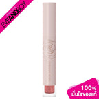 ⛔️ (Pre-order) SRICHAND Feelin’ Me Matte Liquid Lip  ลิปลิควิดเนื้อแมทต์ 3g