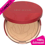 ⛔️ (Pre-order) SRICHAND Super Coverage Always Matte Foundation Powder SPF35 PA++++  แป้งผสมรองพื้น ปกปิดแน่น คุมมันยาวนาน 9g