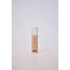 MOLECULOGY Starter Facial Wash คลีนเซอร์สูตรอ่อนโยนสำหรับผิวแพ้ง่าย 100g.