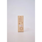 MOLECULOGY Starter Facial Wash คลีนเซอร์สูตรอ่อนโยนสำหรับผิวแพ้ง่าย 100g.