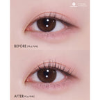 ⛔️ (Pre-order) SUPERMOM LONG & CURLING MASCARA มาสคาร่าที่ช่วยให้ขนตาดูยาวเรียงเส้น (มีเฉด)