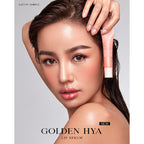⛔️ (Pre-order) KATHY AMREZ Golden Hya Lip Serum ลิปมาส์กทองคำ สี 01 10ml.