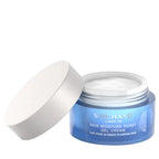 ⛔️ (Pre-order) SRICHAND Skin Moisture Burst Gel Cream เจลครีมบางเบา เติมความชุ่มชื้น 50ml