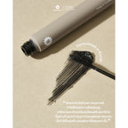 ⛔️ (Pre-order) SUPERMOM LONG & CURLING MASCARA มาสคาร่าที่ช่วยให้ขนตาดูยาวเรียงเส้น (มีเฉด)