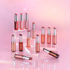 ⛔️ (Pre-order) Cathy Doll Wanna Shine Lipstick ลิปสติกเนื้อฉ่ำวาว 3g (มี13เฉดให้เลือก)