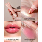⛔️ (Pre-order) KATHY AMREZ Golden Hya Lip Serum ลิปมาส์กทองคำ สี 01 10ml.