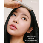 ⛔️ (Pre-order) SUPERMOM LONG & CURLING MASCARA มาสคาร่าที่ช่วยให้ขนตาดูยาวเรียงเส้น (มีเฉด)