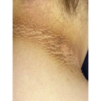 🧼 Thip's Skin Cleansing Soap สบู่ทิพย์สุ ฟอกผิวกาย ขจัดคราบครีมและขี้ไคล ก้อนใหญ่ 180g.