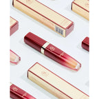 ⛔️ (Pre-order) CHAT COSMETICS Professional Cover Concealer SPF30 คอนซีลเลอร์เนื้อครีม ปกปิดเนียน ไม่หนักผิว 3ml.
