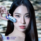⛔️ (Pre-order) BWB Moonbeam Radiance Skin Tint สกินทินต์ผิวสวยไว 6g.