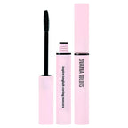 ⛔️ (Pre-order) Sivanna Svn Curling Mascara HF9050  ขนตางอนเด้ง หนา ยาว ตาคมมีมิติ 6g