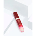 ⛔️ (Pre-order) CHAT COSMETICS Professional Cover Concealer SPF30 คอนซีลเลอร์เนื้อครีม ปกปิดเนียน ไม่หนักผิว 3ml.