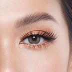 VATANIKA LENS รุ่น Valenzia Gray ออกแบบโดยคุณแพร วทานิกา