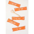 LABLIBRARY Labfiber Prebiotics - แลบไฟเบอร์พรีไบโอติก ล้างสารพิษที่ตกค้างในลำไส้ (7 ซอง)