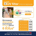 ⛔️ (Pre-order) Dr.PONG เซตสุดคุ้ม เซตฝ้าจาง ผิวกระจ่างใส พร้อมกันแดด