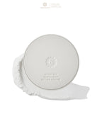 ⛔️ (Pre-order) SUPERMOM SECOND SKIN TRANSLUCENT SETTING POWDER แป้งฝุ่นโปร่งแสง 12 กรัม
