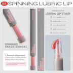 ⛔️ (Pre-order) GALA CAMILLE Spinning Lubric Lip ลิปทินท์ออยล์ ทิ้งสเตน สีชัด ติดทน 1.8g.