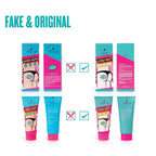 NAKIZ LIVELY BUTT นาคิส ไลฟ์ลี่ บัต ครีมทา ก้นดำ รักแร้ดำ ขาหนีบดำ 100g.