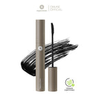 ⛔️ (Pre-order) SUPERMOM LONG & CURLING MASCARA มาสคาร่าที่ช่วยให้ขนตาดูยาวเรียงเส้น (มีเฉด)