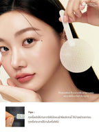 ⛔️ (Pre-order) SUPERMOM JELLY PAD Toner Pad &amp; Mini Mask โทนเนอร์แพดเนื้อเจลลี่ 60แผ่น