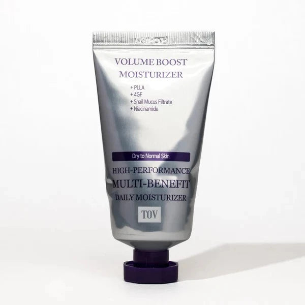 ⛔️ (Pre-order) The Afternoon  Promoter Repair Cell Cream ครีมฟื้นฟูผิวเข้มข้น ช่วยซ่อมแซมผิว 50g