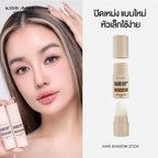 ⛔️ (Pre-order) KATHY AMREZ Hair Shadow Stick ปิดเหม่ง ผมหนา 2g.