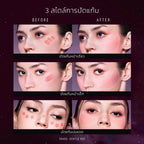 ⛔️ (Pre-order) TIME PHORIA Pandora Cheek Liquid Blush บลัชออนลิควิด เนื้อบางเบา 5g.
