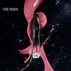 ⛔️ (Pre-order) TIME PHORIA Stellar Dust Lip Stain ลิปสเตนสีสวยคมชัด ติดทนนาน 5ml.