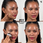 ⛔️ (Pre-order) GALA CAMILLE Catching Skin Loosen Concealer คอนซีลเลอร์ซ่อนแอบ 2.5g.