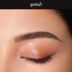 ⛔️ (Pre-order) TIME PHORIA Genesis Superstay Eyebrow Pencil ดินสอเขียนคิ้ว เนื้อนุ่มละมุน 0.2g.