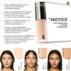 ⛔️ (Pre-order) GALA CAMILLE Catching Skin Loosen Concealer คอนซีลเลอร์ซ่อนแอบ 2.5g.