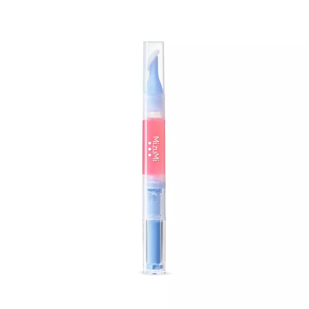 ⛔️ (Pre-order) MizuMi lip oil serum ลิปออยล์บำรุงริมฝีปากเข้มข้นดุจเซรั่ม 1.6 g