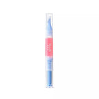 ⛔️ (Pre-order) MizuMi lip oil serum ลิปออยล์บำรุงริมฝีปากเข้มข้นดุจเซรั่ม 1.6 g