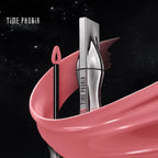 ⛔️ (Pre-order) TIME PHORIA Eternal Air Lip Matte ลิปสติกแมตต์เนื้อบางเบา เม็ดสีชัด ติดทนนาน 24 ชั่วโมง 4ml.