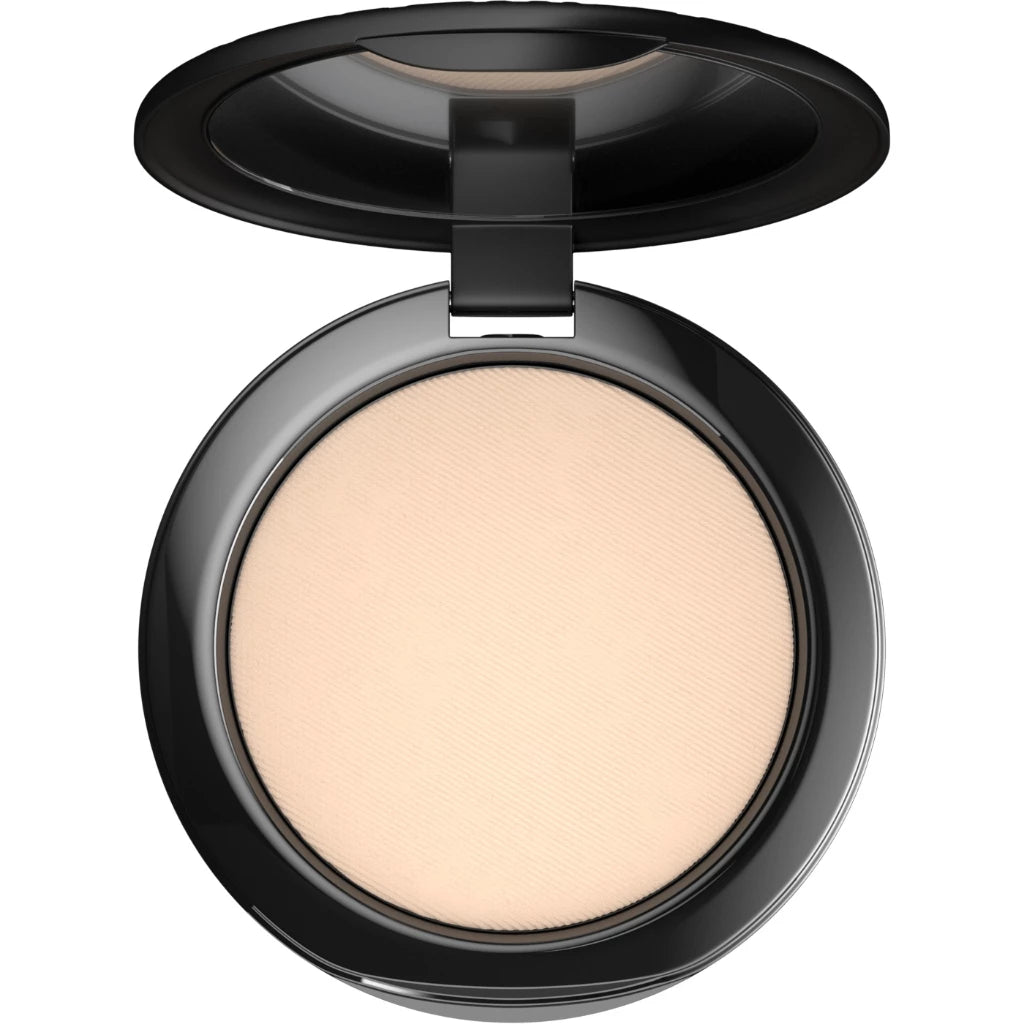 ⛔️ (Pre-order) MAYBELLINE Fit Me Matte + Poreless Powder แป้งคุมมัน 12 ชม. ผิวเนียนใส ไม่อุดตัน 6g
