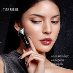 ⛔️ (Pre-order) TIME PHORIA Lunara Frost 3D Lip Gloss ลิปกลอส เนื้อเจลลี่ 4ml.
