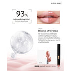 ⛔️ (Pre-order) KATHY AMREZ Trio Lip Matte & Glow ทรีโอ้ลิปแมท 1 แท่ง 3 เฉดสี
