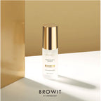 ⛔️ (Pre-order) CHAT COSMETICS Browit Professional Makeup Setting Spray สเปรย์ช่วยล็อกเมคอัพ 50ml.