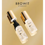 ⛔️ (Pre-order) CHAT COSMETICS Browit Professional Makeup Setting Spray สเปรย์ช่วยล็อกเมคอัพ 50ml.