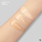 ⛔️ (Pre-order) GALA CAMILLE Catching Skin Loosen Concealer คอนซีลเลอร์ซ่อนแอบ 2.5g.