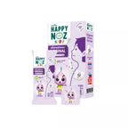 ⛔️ (Pre-order) Happy Noz Organic Freshener สติ๊กเกอร์หัวหอมออร์แกนิค 6 ชิ้น