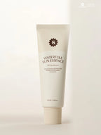 ⛔️ (Pre-order) SUPERMOM WATERFULL SUN ESSENCE SPF50+ PA++++ กันแดดเอสเซนส์เนื้อบางเบา 50ml