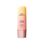 HER HYNESS UV adapt hya water sunscreen spf 50+ pa++++  กันแดดสูตรเนื้อน้ำ(30ml/50ml)